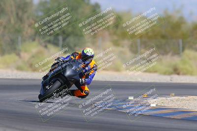 media/Nov-11-2023-SoCal Trackdays (Sat) [[efd63766ff]]/Turn 2 Set 1 (1125am)/